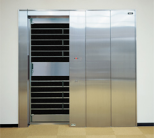 金庫門多少錢一樘_不銹鋼金庫門報(bào)價(jià)_銀行金庫門價(jià)格大概要多少