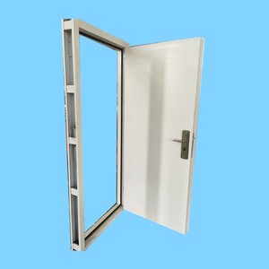 乙級防盜安全門真正的給用戶提供安全的居住環(huán)境