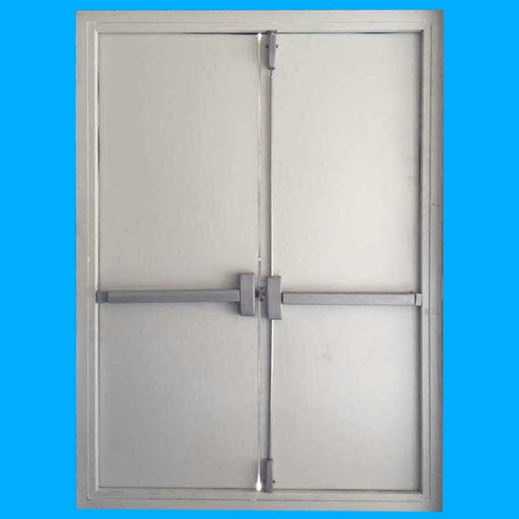 危化品倉庫防爆門 危化品倉庫防爆門