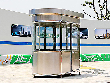 不銹鋼崗?fù)ざㄖ? alt=