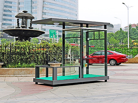 不銹鋼崗?fù)みm用范圍 不銹鋼崗?fù)みm用范圍