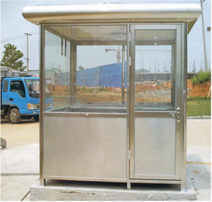 不銹鋼崗?fù)ざ嗌馘X 不銹鋼崗?fù)ざ嗌馘X