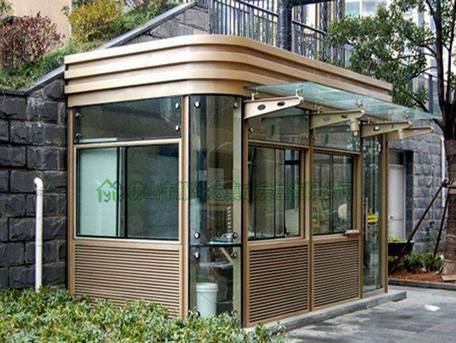 訂做304不銹鋼崗?fù)S家