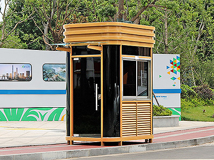 最新不銹鋼崗?fù)?bào)價(jià)