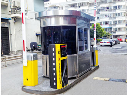 杭州收費崗?fù)?杭州高速收費崗?fù)すこ贪咐?></div>
 <div   id=