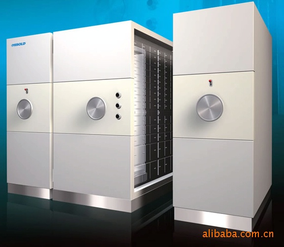 銀行業務庫 銀行業務庫