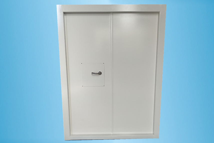 防爆門(mén)價(jià)格表-最新報(bào)價(jià)和型號(hào)全解析 防爆門(mén)價(jià)格表-最新報(bào)價(jià)和型號(hào)全解析