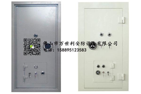 1639211296520665.jpg 202103161425593920.jpg